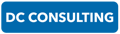 DC Consulting (Scotland) Limited Logo