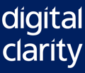 Digital Clarity Logo