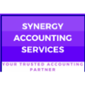 Synergy Accounting Services Logo