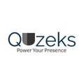 Quzeks Logo