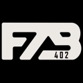 Fab402 Logo