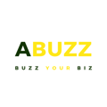 ABUZZ Logo