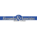 Alessandro & Associates, CPA, PLLC Logo