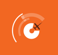 Climbing Turn Ltd Logo