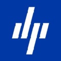 Disruptive Publishers Logo