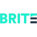 BRITE Logo