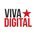 Viva Digital Logo