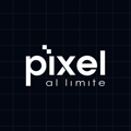 Píxel al Límite Logo