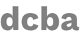dcba Logo