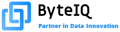 ByteIQ Analytics Pvt Ltd Logo