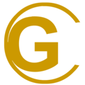 Goldschmitt And Associates Llc Logo