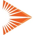 Sunbolt Recruiting Group Logo