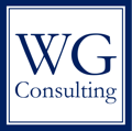 WG Consulting Logo