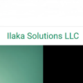 Ilaka Solutions LLC Logo