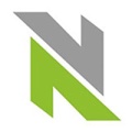 Nextre Logo