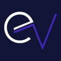 Emanuele Veneziani Logo