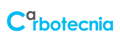 Carbotecnia Logo