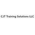 CJT Training Solutions LLC Logo