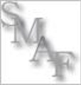 SMAF & Associates, Law firm Logo