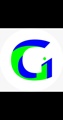 Giflos Logo