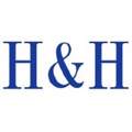 Hahn & Hahn LLP Logo
