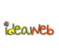 ideaweb Logo
