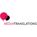 Mediatranslations Logo