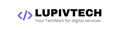 Lupiv Technologies Logo