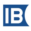 IBsolution GmbH Logo