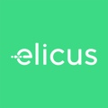 Elicus Logo