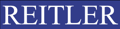 Reitler Kailas & Rosenblatt LLC Logo