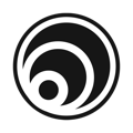TrinityTags Logo