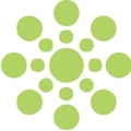 ITrust Logo