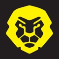 Lion Reach Media Logo
