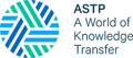 ASTP Logo