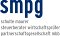 SMPG Logo