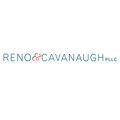 Reno & Cavanaugh, PLLC Logo
