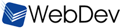 WebDev Designs, LLC Logo