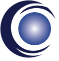 Tecnica Ltd Logo