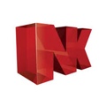 NK Contabilidade Logo