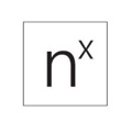 Nexpertis Logo
