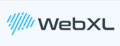 WebXL.ca Logo