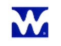 Walsh Manufacturing, LLC Logo