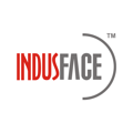 Indusface Logo