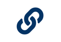 Columbia SEO Company Logo