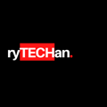 ryTECHan Consulting Logo