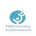 Dekhili Consulting and Industry Services Logo