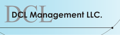 DCL Management LLC Logo