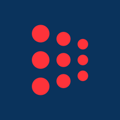 ICS-digital LLP Logo