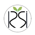 Regulatory Solutions India Logo
